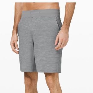 Lululemon T.H.E. Short 9" - bundle available